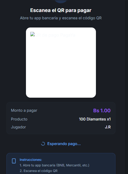 Tienda Lemur